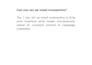 do email newsletter, email campaign, email automation